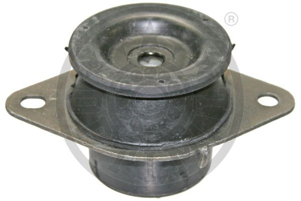 Suport motor spre cutia de viteze Renault Trafic/Opel Vivaro