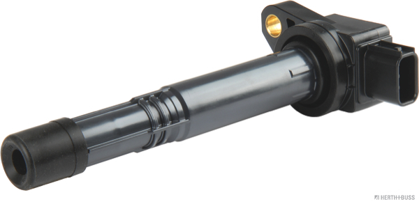 Bobina inductie motor 2,0 Honda