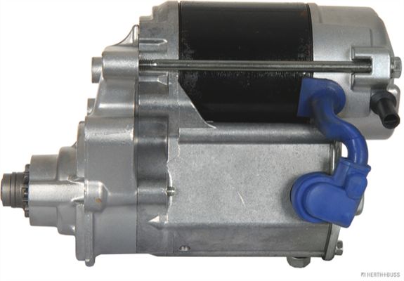 Demaror Honda motor 2,0 benzina