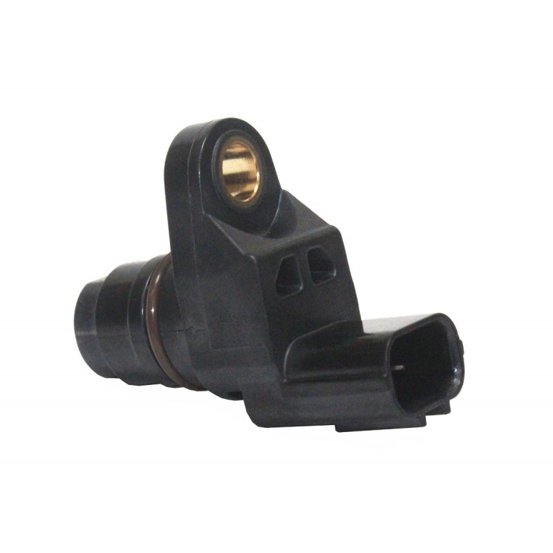 Senzor ax came motor 1,4 benzina si 2,0 Honda (poz.6)