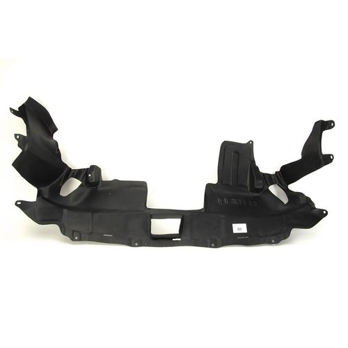 Scut motor Honda Civic motor 1,4 benzina (poz.8)