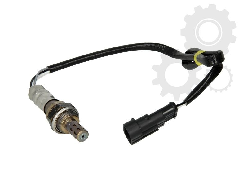 Sonda Lambda motor Honda  2,2 CTDi (pe catalizator poz.20)