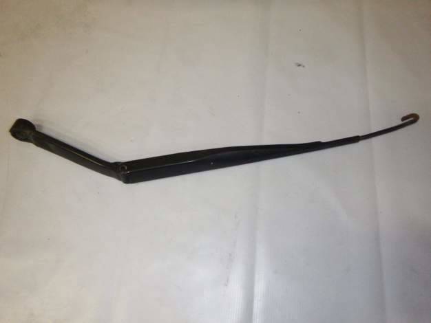 Brat stergator fata Nissan Patrol Y61