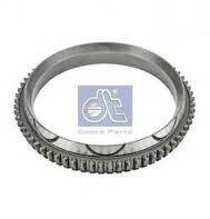 Sincron planetar cutie viteza Scania GR875 (poz.12)