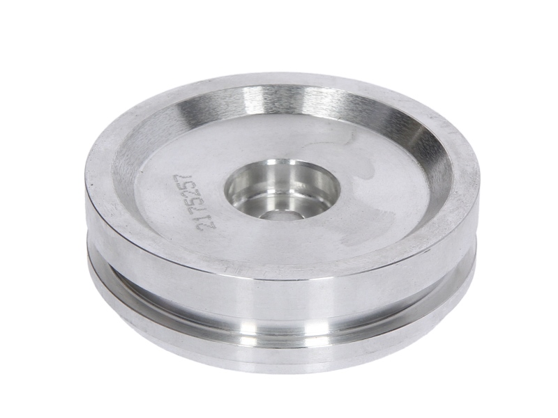 Piston cilindru schimb viteze cutie viteza Scania GR/GRSO (poz.4)