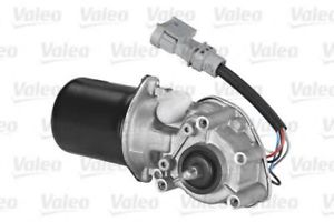 Motor stergatori fata Renault Master II/Mascott 
