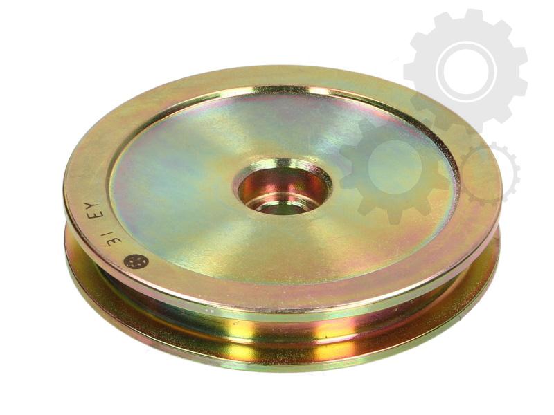 Cilindru piston  cutie viteza Scania  (poz.3)