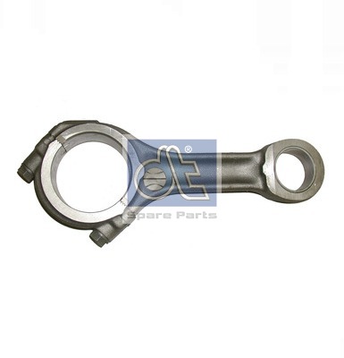 Biela piston motor Volvo Trucks 12,1 TD