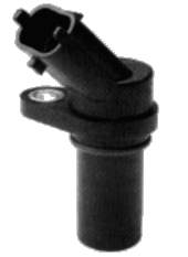 Senzor pozitie palier motor Iveco 10,3TD motor 7,8TD (poz.6)