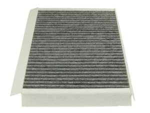 Filtru polen Kia Ceed