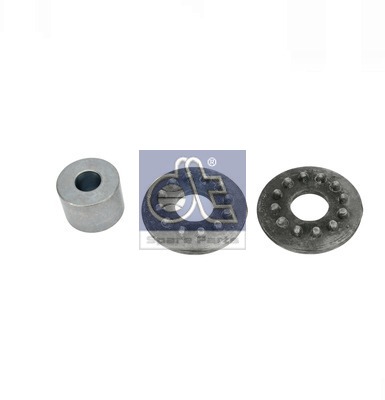 Kit reparatie bucsa cabina fata  Renault Premium,Kerax (poz.20)