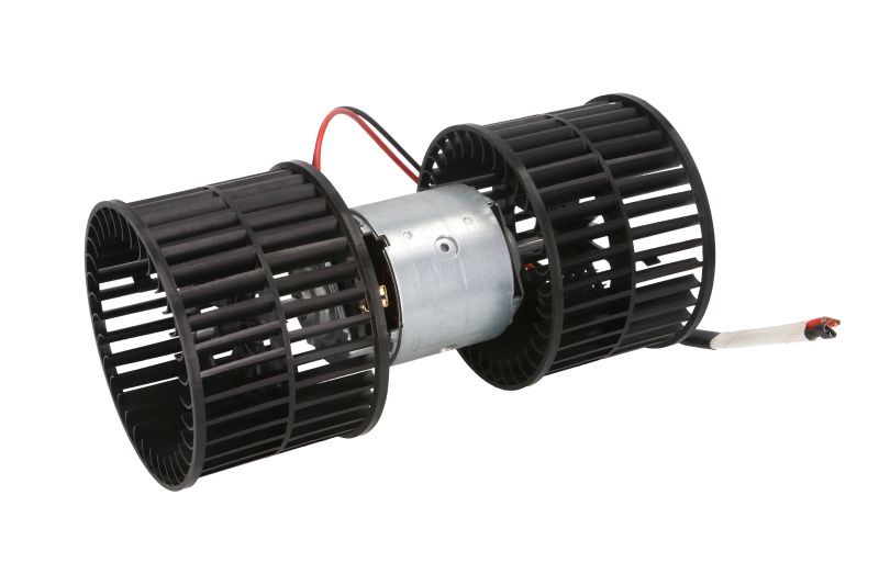 Motor aeroterma calorifer interior Renault Kerax