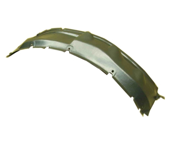 Carenaj aripa fata spre spate Mitsubishi L200