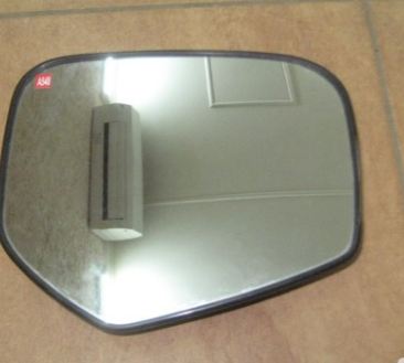 Sticla oglinda Mitsubishi L200