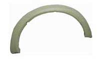 Ornament aripa fata Mitsubishi L200 (poz.61731)