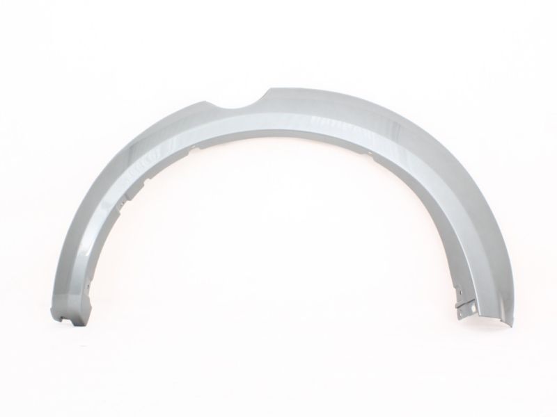Ornament aripa spate Mitsubishi L200 (poz.69561)