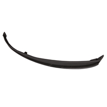 Spoiler inferior bara fata Hyundai Santa Fe II