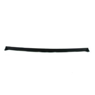 Spoiler bara spate Hyundai Santa Fe II
