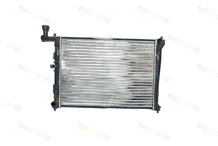 Radiator racire Kia Ceed 1.4/1.6 benzina