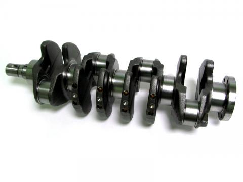 Vibrochen motor 2,2CRDi Hyunday/Kia