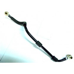 Furtun compresor aer Mercedes  Atego