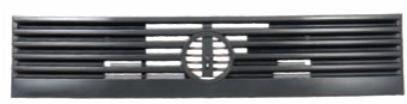 Grila radiator fata Mercdes LK 814
