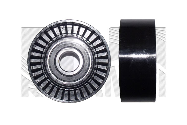 Rola ghidaj curea transmisie motor 2,0 CRD Jeep Compass