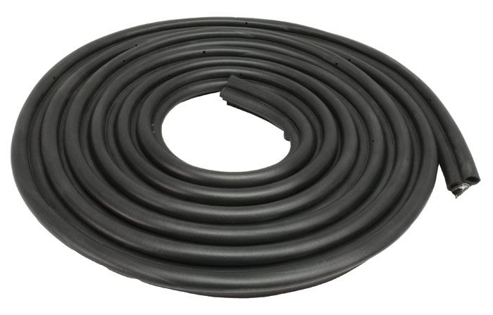 Cheder usa fata pe caroserie Kia K 2500 (poz.13)