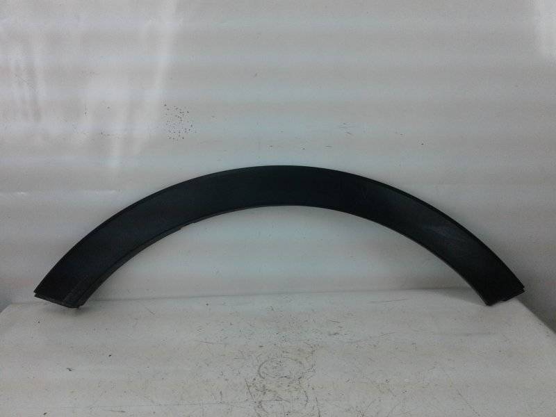 Ornament aripa fata Kia K 2500 (poz.22)