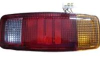 Lampa spate Kia K 2500