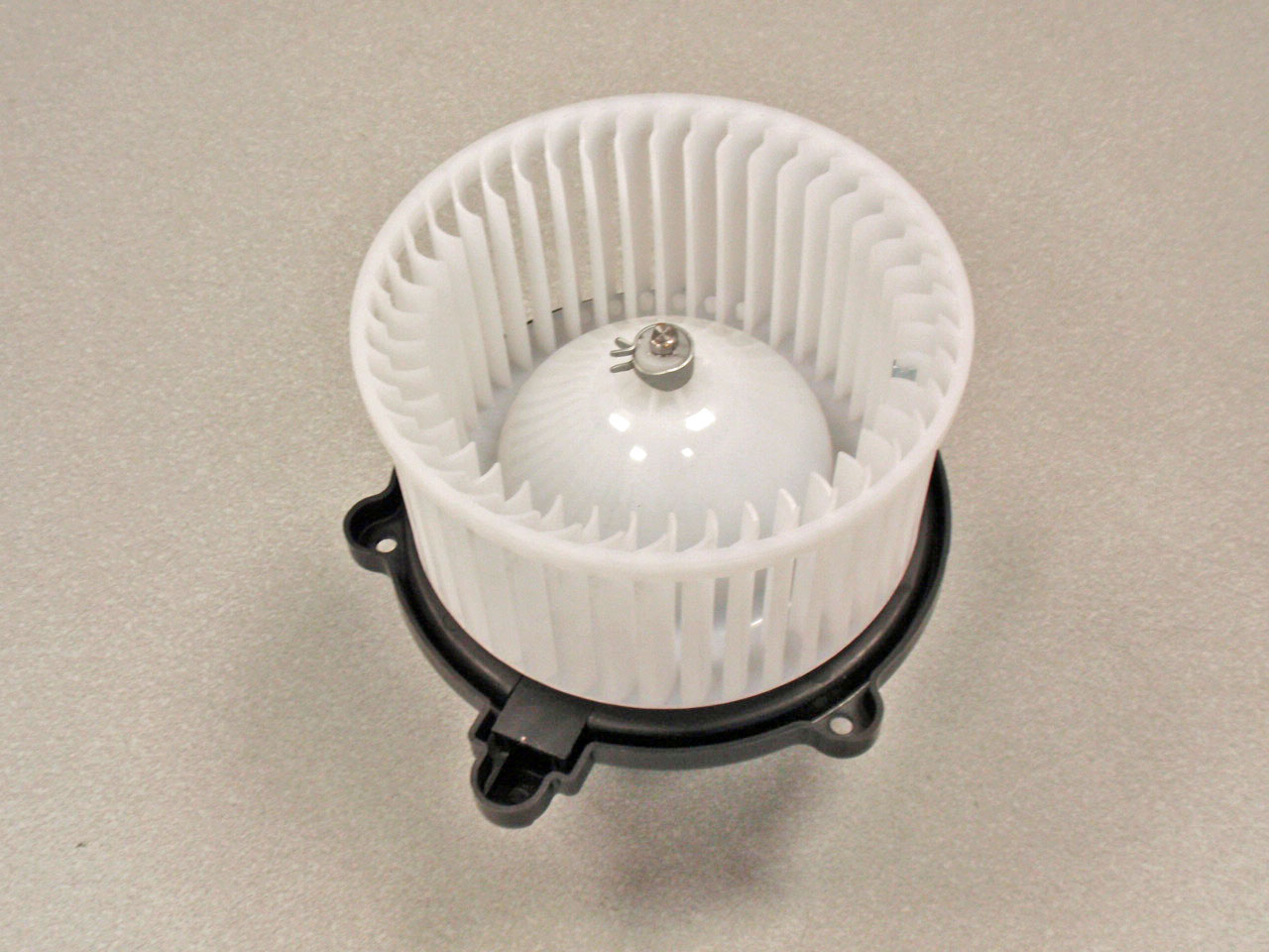 Motor aeroterma Kia K 2500 (poz.6)