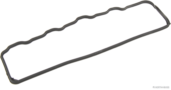 Garnitura capac culbutori motor 2,5 D Kia