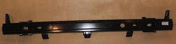Intaritura bara fata Kia K 2500 II
