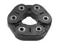 Cuplaj elastic cardan Vw Touareg