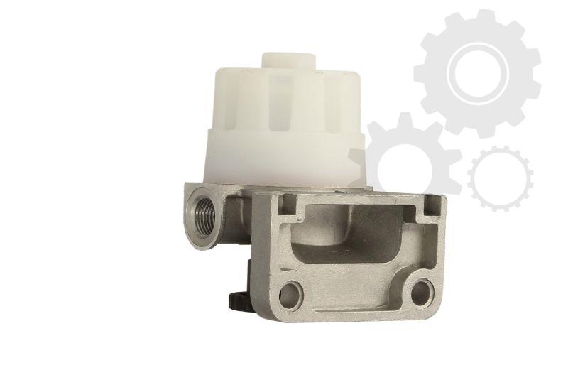 Prefiltru motorina motor 4,2dCi si 11,1dCi  Renault