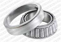 Rulment punte spate spre exterior Renault Midlum (poz.2)