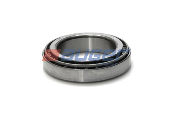 Rulment punte spate in lateral Renault Midlum (poz.3)