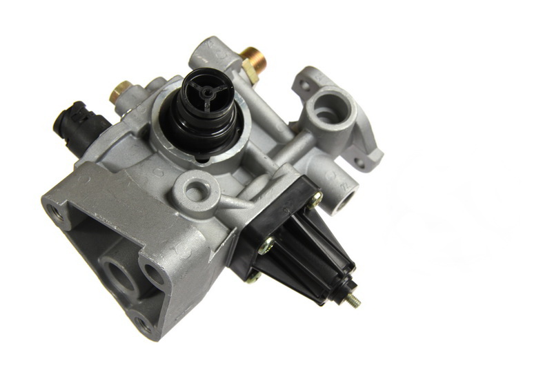 Suport filtru uscator Mercedes Atego