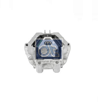 Suport motor Renault Midlum motor 4120 cmc