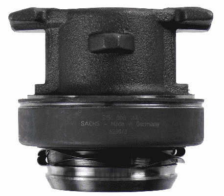 Rulment presiune Iveco Eurotech motor 10300 cmc