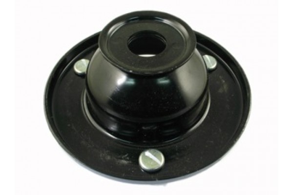 Flansa amortizor fata Mitsubishi L 200