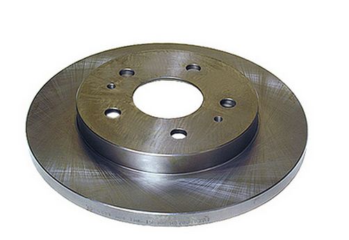 Disc frana fata Daihatsu Terios