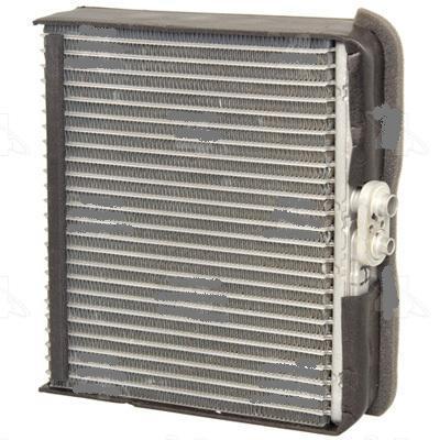 Evaporator clima  Mitsubishi Outlander I