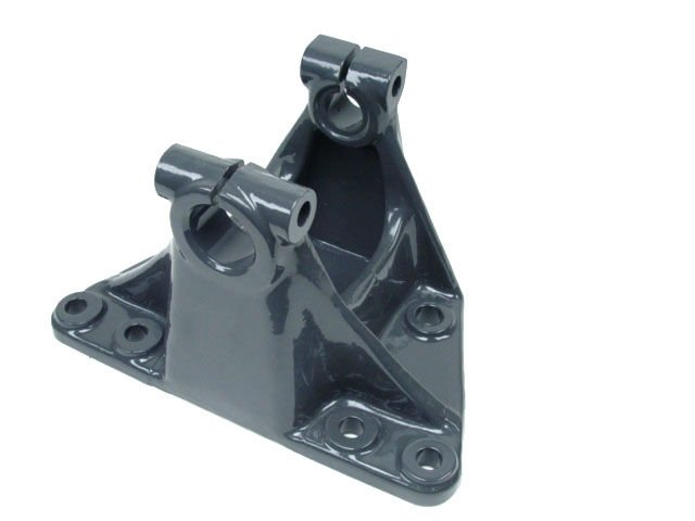 Suport arc lamelar fata spre fata Scania (4X2,6X4,8X4)