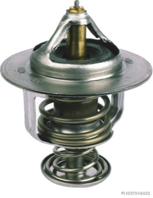 Termostat motor 2,0 Mitsubishi