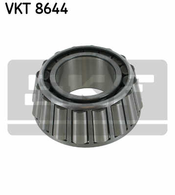 Rulment conic cutie viteza Scania GR875 (poz.4)