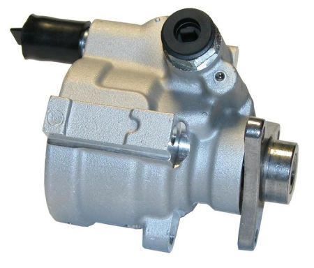 Pompa servodirectie Renault Master/Opel Movano