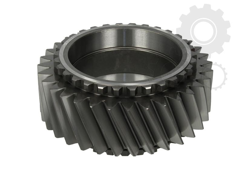 Pinion viteza a IV a cu 32 dinti Renault Premium DXi (poz.11)