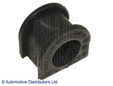 Bucsa bara stabilizatoare fata Mazda B2500