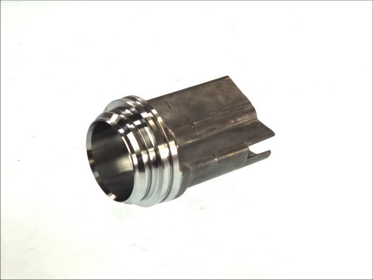 Kit reparaţie bară control schimbător viteze Renault Premium DXi (poz.22)